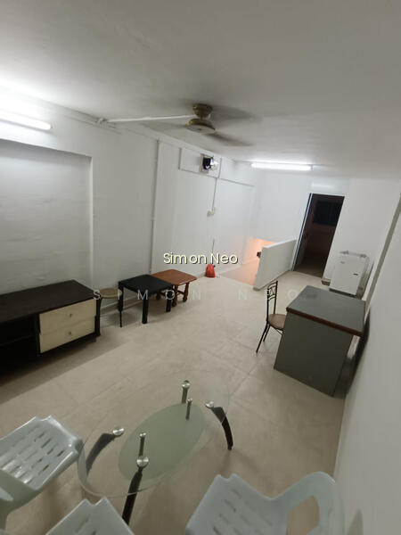 406 TAMPINES STREET 41 image 1 of 10
