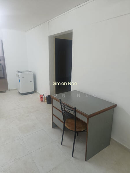 406 TAMPINES STREET 41 photo 2