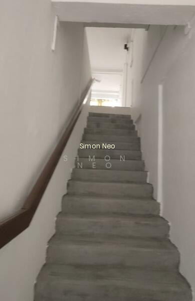 406 TAMPINES STREET 41 photo 3