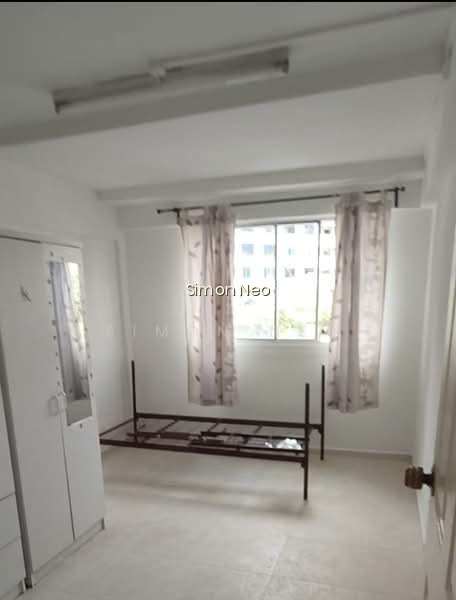 406 TAMPINES STREET 41 photo 4