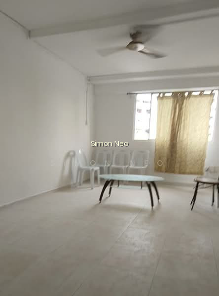 406 TAMPINES STREET 41 photo 5