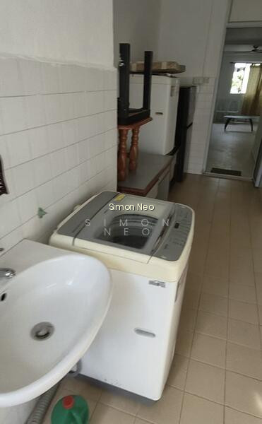 406 TAMPINES STREET 41 photo 6