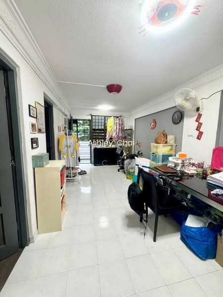 20 CHAI CHEE ROAD image 1 of 10