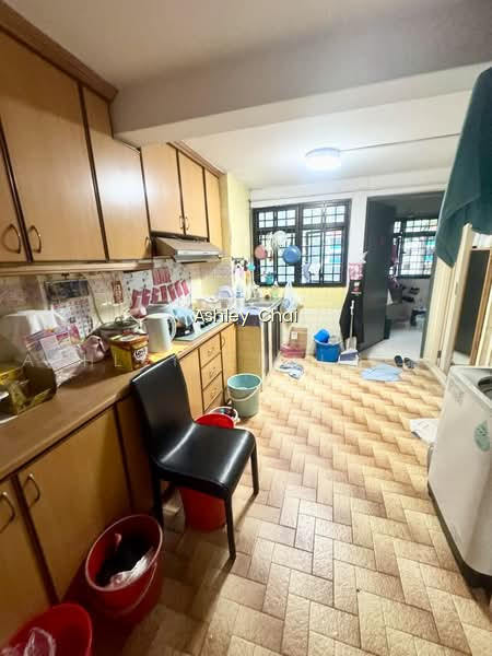 20 CHAI CHEE ROAD photo 2