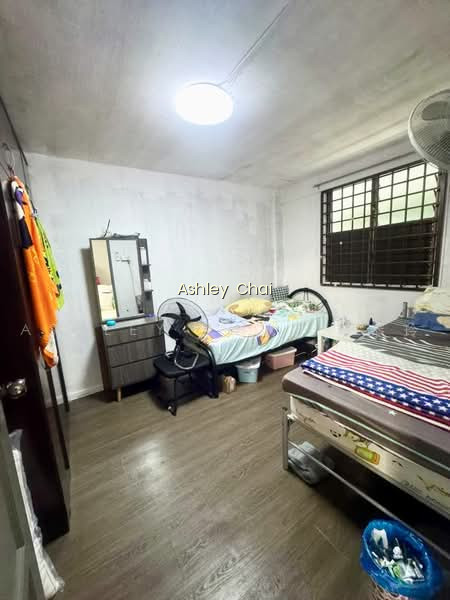20 CHAI CHEE ROAD photo 3