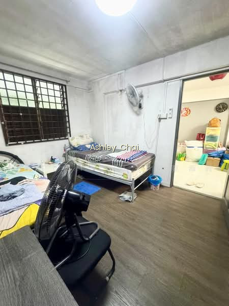 20 CHAI CHEE ROAD photo 4