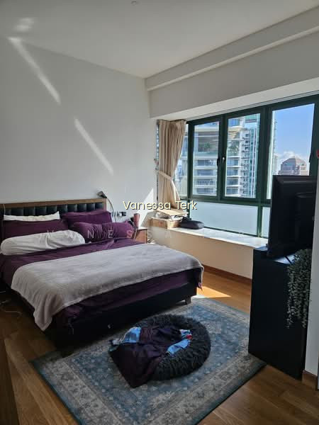 RIVERIA GARDENS 6