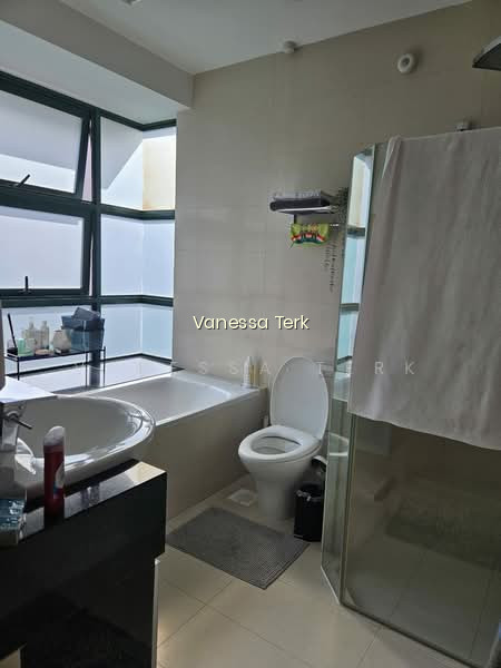 RIVERIA GARDENS 7