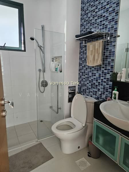 RIVERIA GARDENS 9