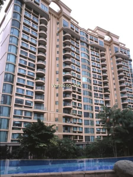 THOMSON 800 photo 6