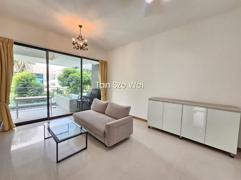 VERTIS image 1 of 10