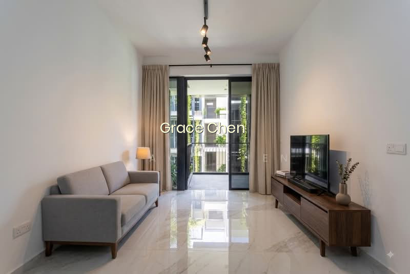 JERVOIS MANSION image 1 of 6