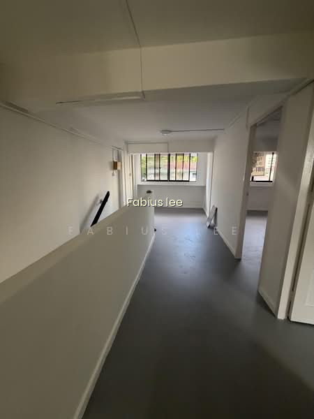 45 SIMS DRIVE photo 2