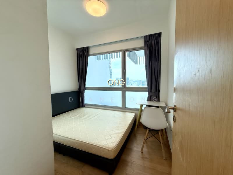 Eight Riversuites photo 2