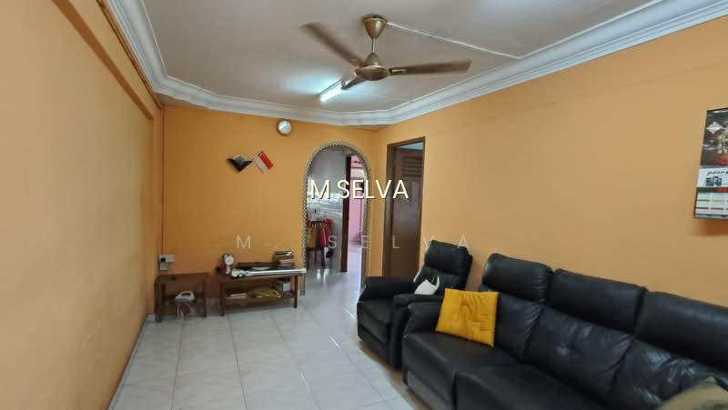 243 JURONG EAST STREET 24 photo 2