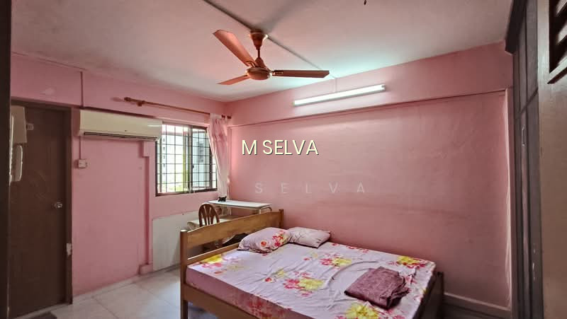 243 JURONG EAST STREET 24 photo 3