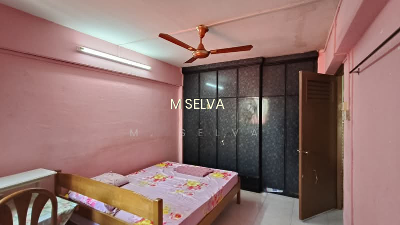 243 JURONG EAST STREET 24 photo 4