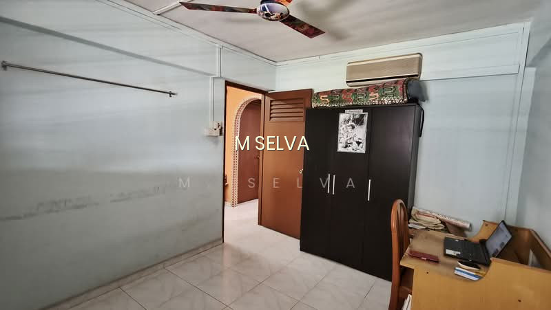 243 JURONG EAST STREET 24 photo 5