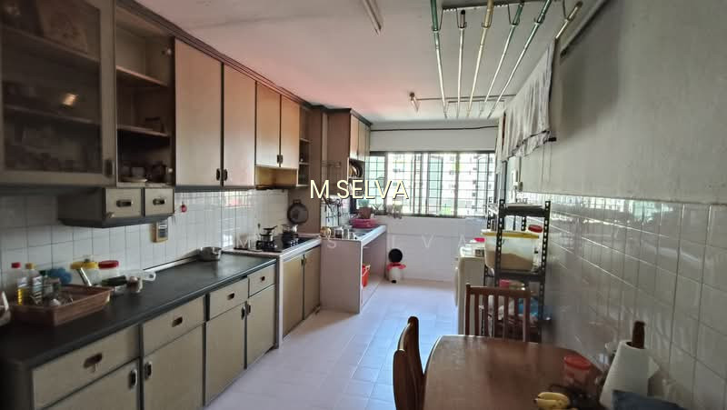 243 JURONG EAST STREET 24 photo 6