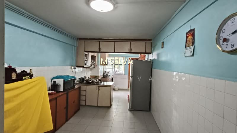 421 ANG MO KIO AVENUE 10 photo 3