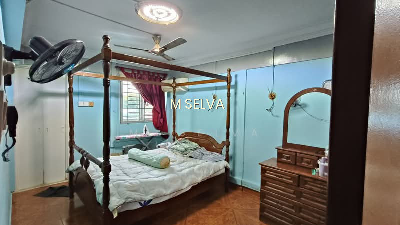 421 ANG MO KIO AVENUE 10 photo 4