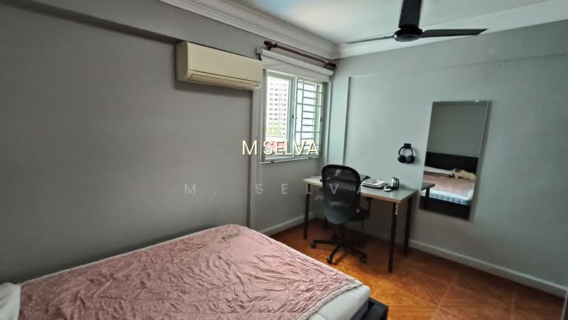 421 ANG MO KIO AVENUE 10 photo 5