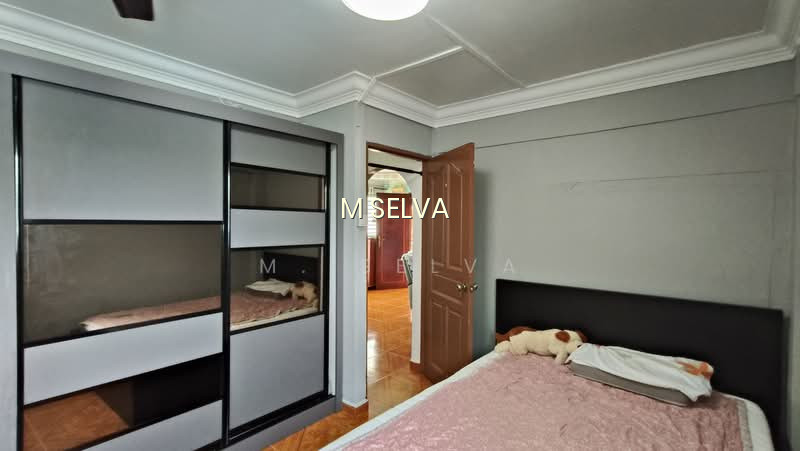 421 ANG MO KIO AVENUE 10 photo 6