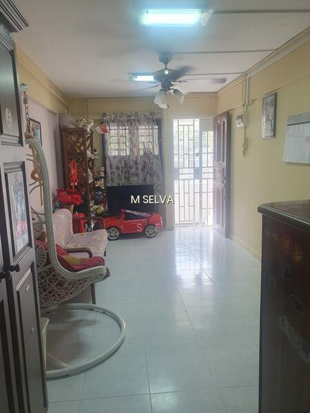 202 MARSILING DRIVE image 1 of 10