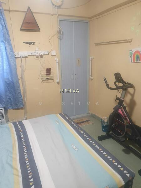 202 MARSILING DRIVE photo 4