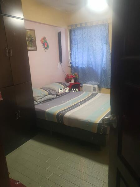 202 MARSILING DRIVE photo 5