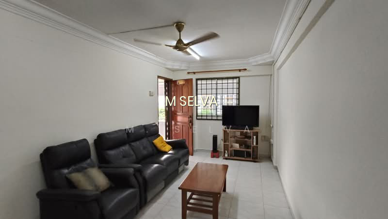 243 JURONG EAST STREET 24 image 1 of 9
