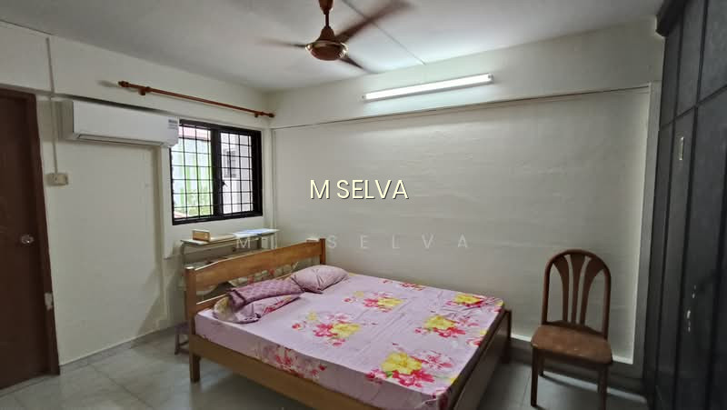 243 JURONG EAST STREET 24 photo 2