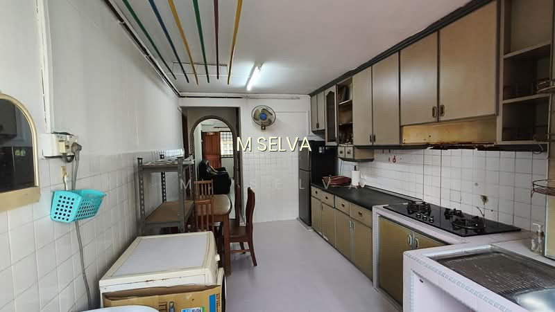 243 JURONG EAST STREET 24 photo 4