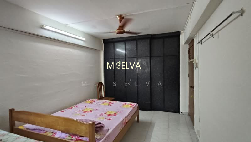 243 JURONG EAST STREET 24 photo 5