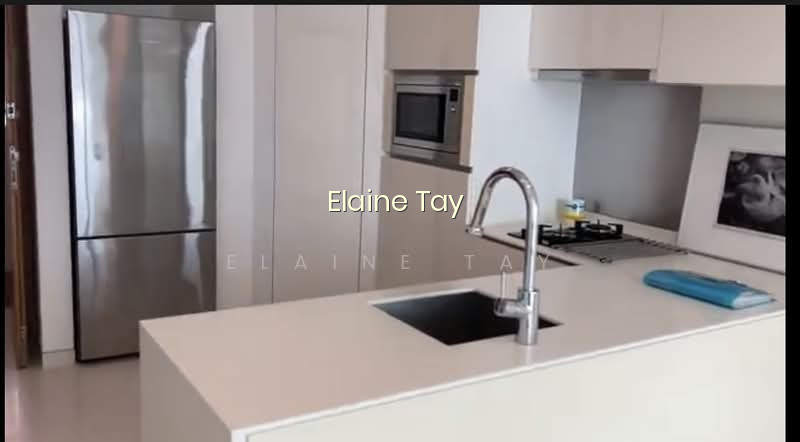 76 Shenton photo 4