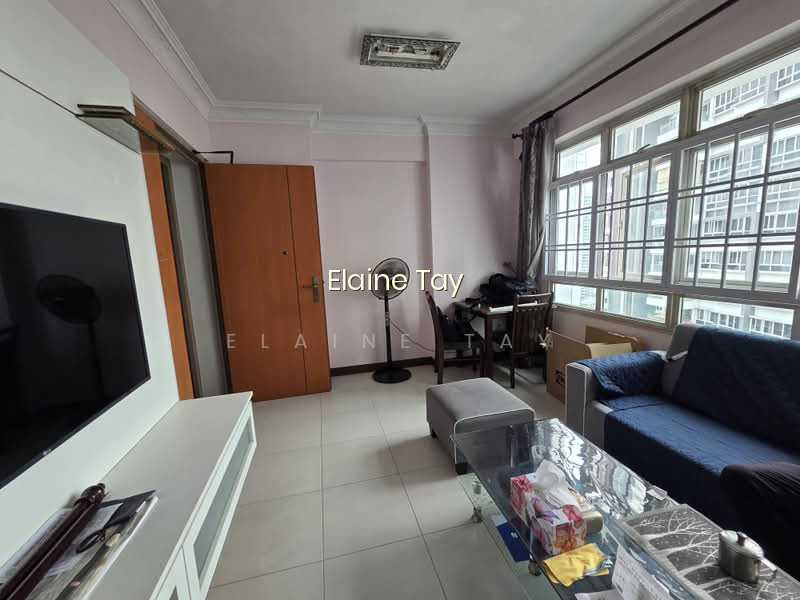 127 Kim Tian Road photo 2