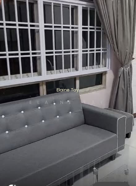 127 Kim Tian Road photo 3