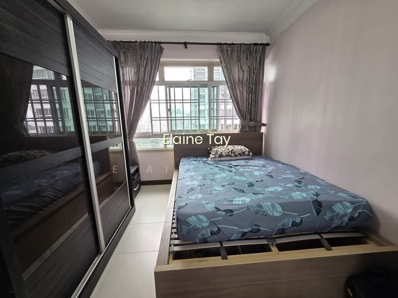 127 Kim Tian Road photo 5