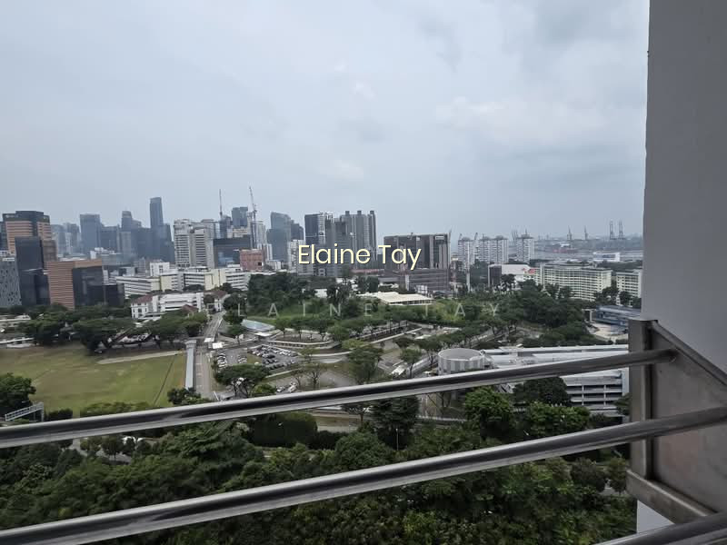 127 Kim Tian Road photo 6