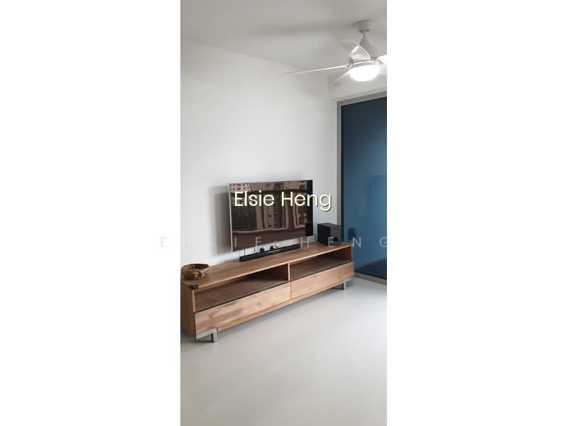 AUSTVILLE RESIDENCES photo 5