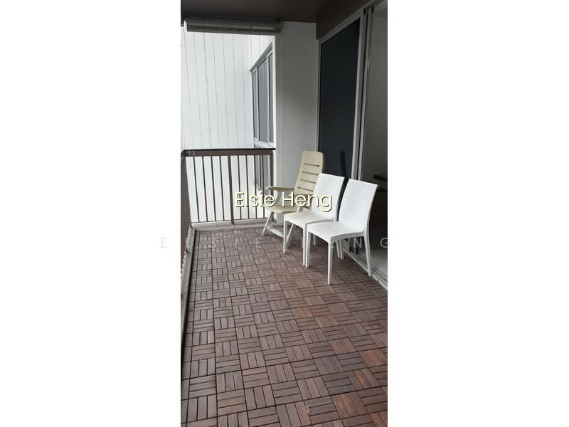 AUSTVILLE RESIDENCES photo 6