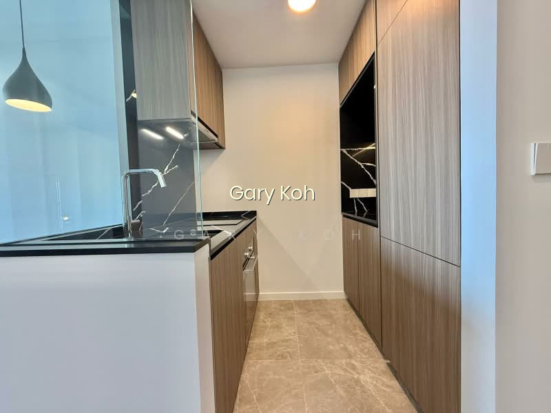 IRWELL HILL RESIDENCES photo 3