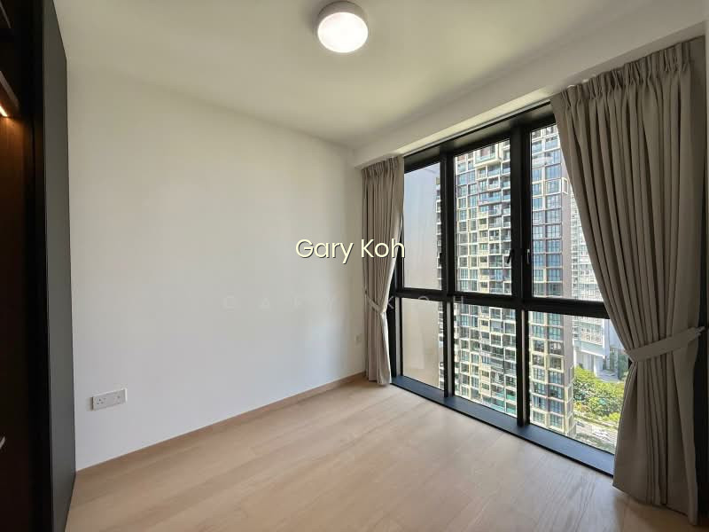 IRWELL HILL RESIDENCES photo 6