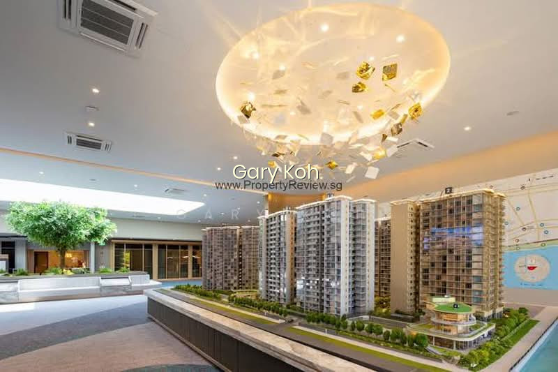 GRAND DUNMAN photo 4