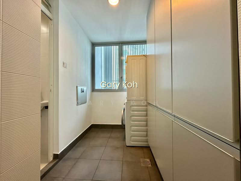 Twin Regency photo 4