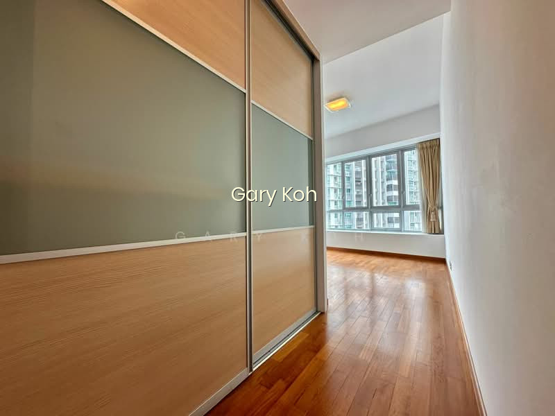 Twin Regency photo 6