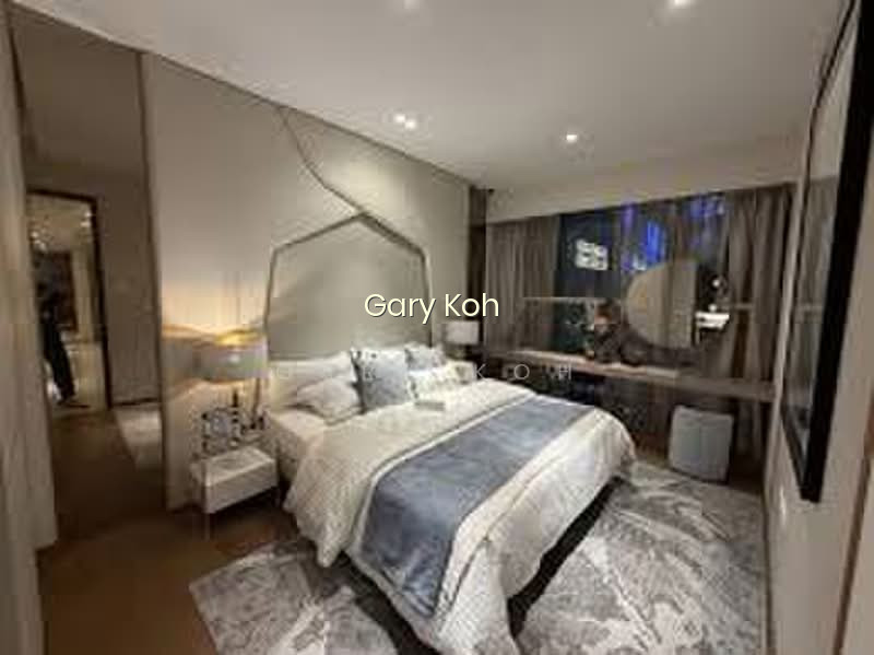 GRAND DUNMAN photo 5