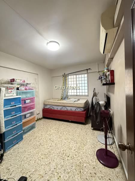 463 ANG MO KIO AVENUE 10 photo 3