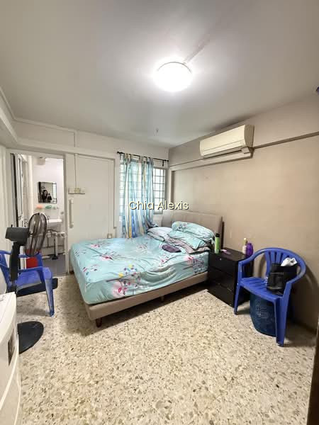 463 ANG MO KIO AVENUE 10 photo 4