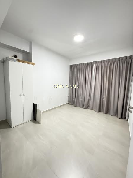 591A ANG MO KIO STREET 51 photo 2